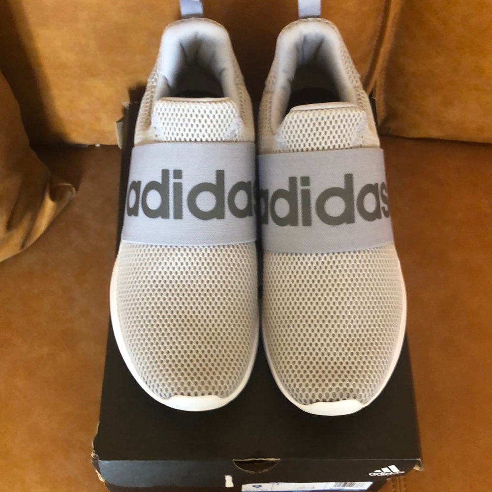 Adidas Adapt 3.0
